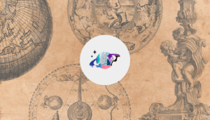Cosmico_meishy_portada