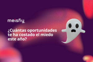 blog-perder-miedo-a-vender-red-que-vende_portada
