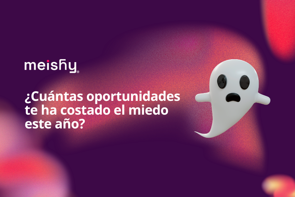 blog-perder-miedo-a-vender-red-que-vende_portada