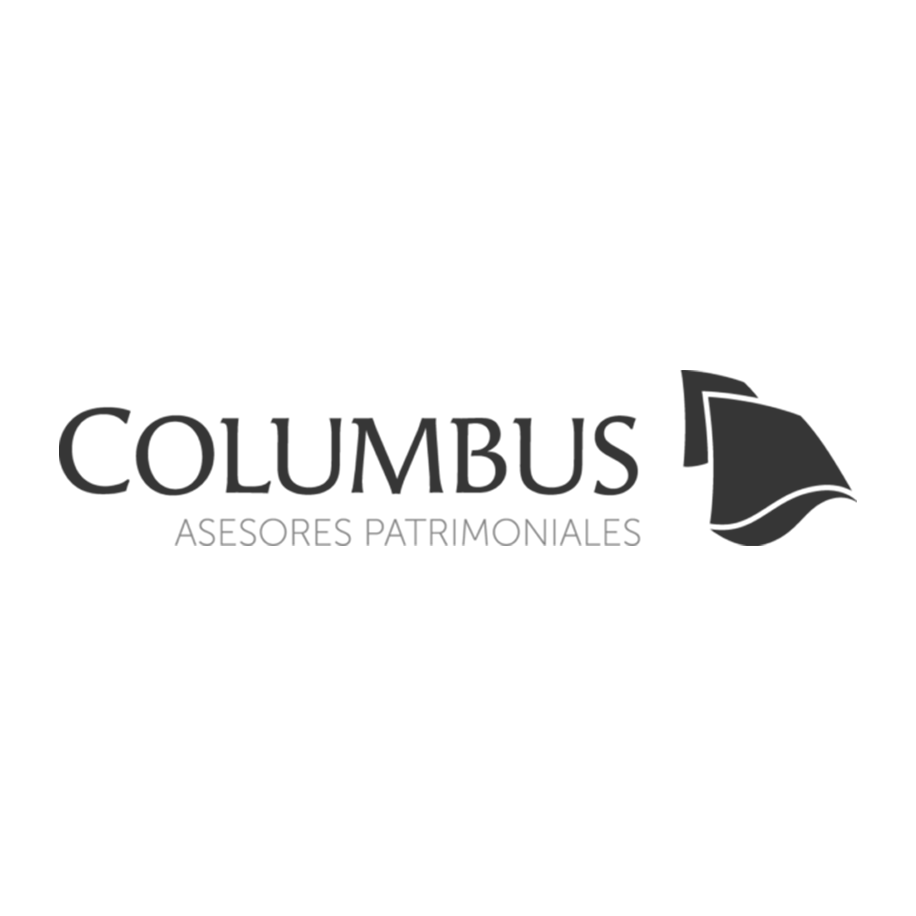 columbus_bn