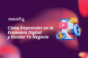 como_emprender_en_la_economia_digital_y_escalar_tu_negocio_portada