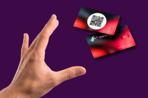 como_emprender_en_la_economia_digital_y_escalar_tu_negocio_propuesta_de_valor