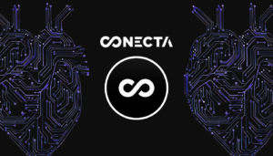 conecta_comparte