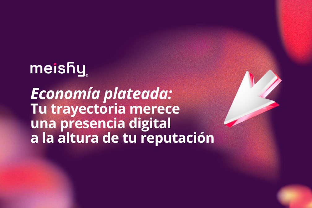 economia_plateada_portada
