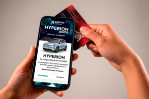 economia_plateada_tarjeta_digital_meishy