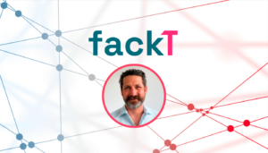 fackt
