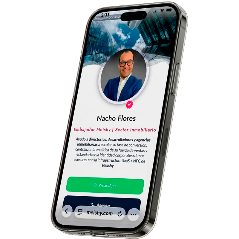 mockup_meishy_empresarial
