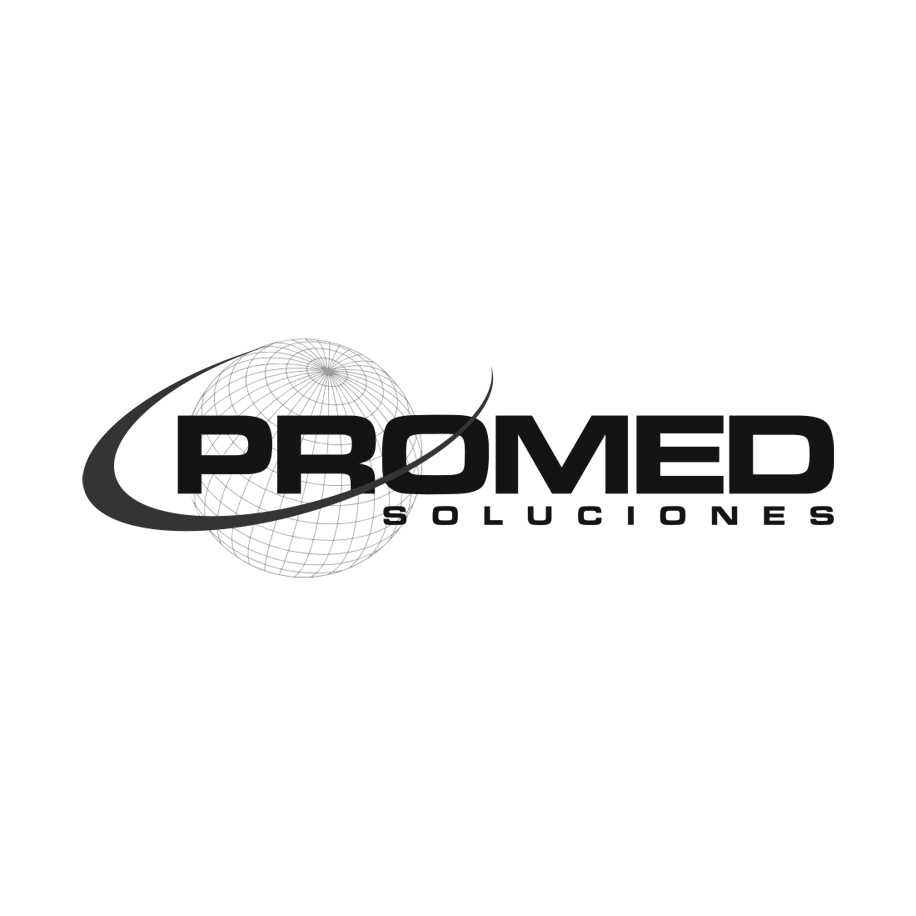 promed_bn