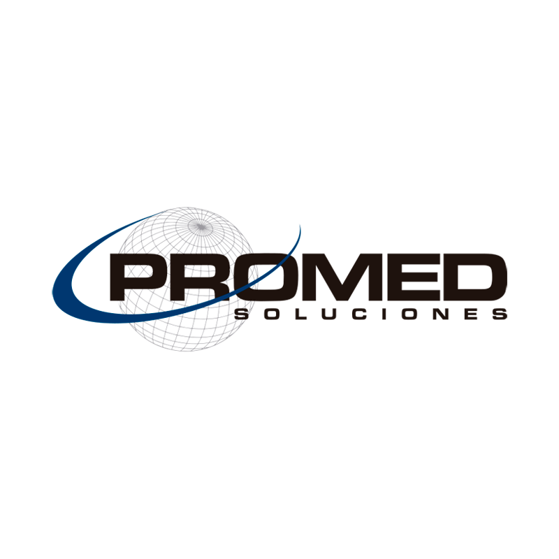 Promed Soluciones