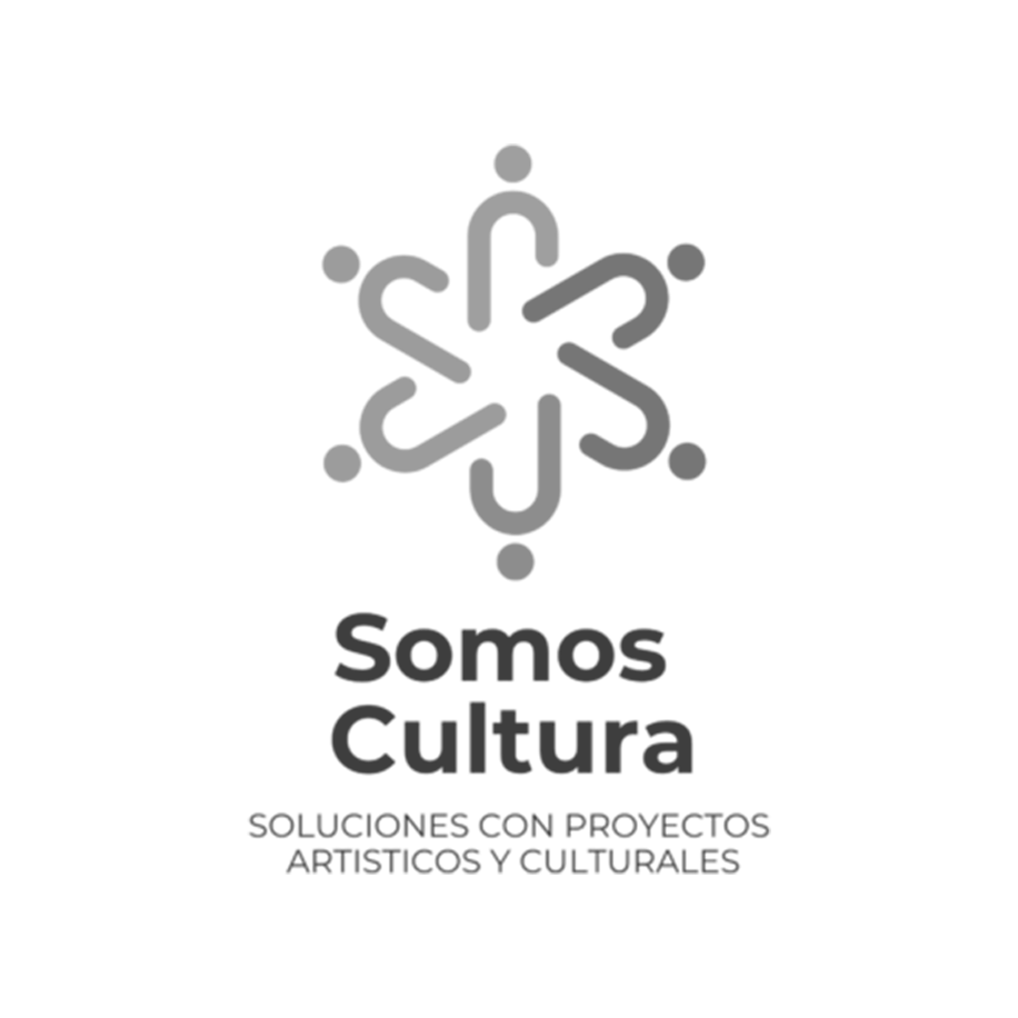 somoscultura_bn