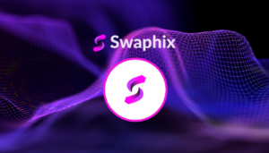 swaphix_compartir
