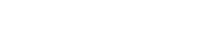 swaphix_logo_bn