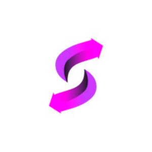 swaphix_perfil