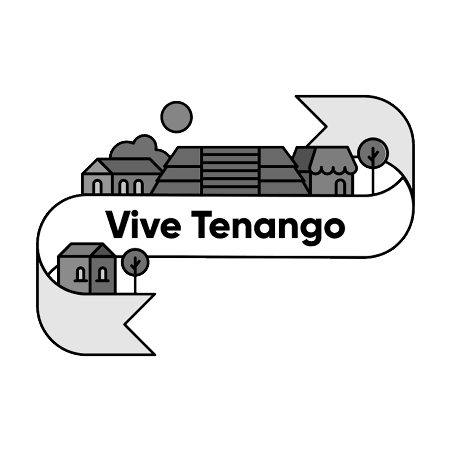 vive_tenangp_wb