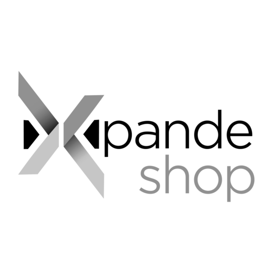 xpandeshop_bn