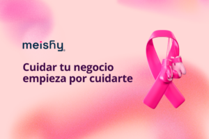 blog_guia_cancer_mama_meishy
