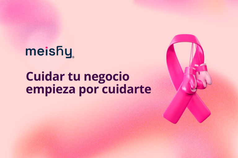 blog_guia_cancer_mama_meishy