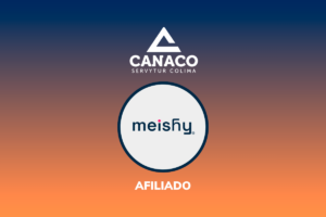 canaco_afiliados_meishy