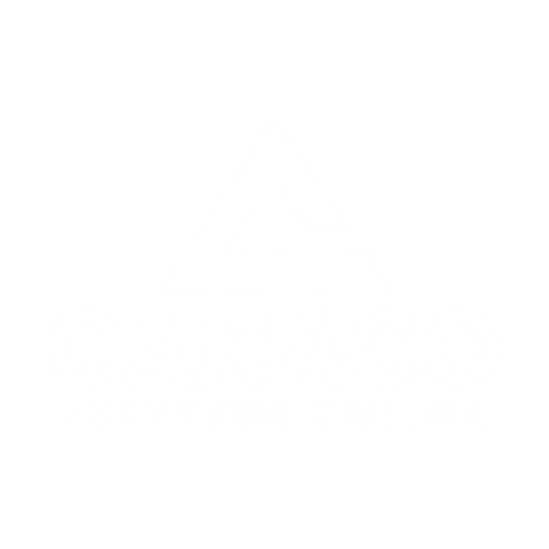 canaco_logotipo