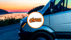 chuzz-torres_transportes_especializados_portada