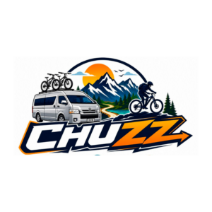 chuzz_logotipo_transporte