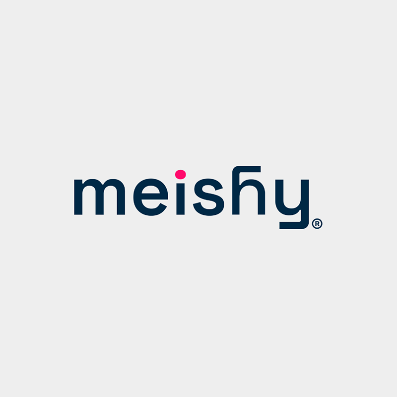 meishy_logotipo_afiliado