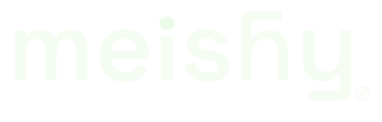meishy_logotipo_bn