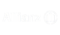 Logo-Allianz