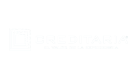 Logo-Creditaria