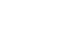 Logo-Mapfre