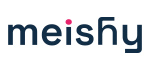 Logo-Meishy-Letras