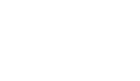 Logo-Qualitas