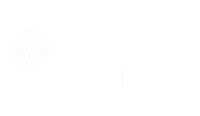 Logo-Seguros-el-Potosí