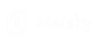 Meishy-Logo-2023