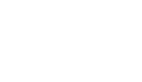 Seguros-Atlas-Logo